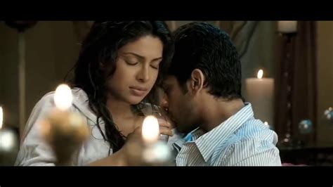 best bollywood sex scenes